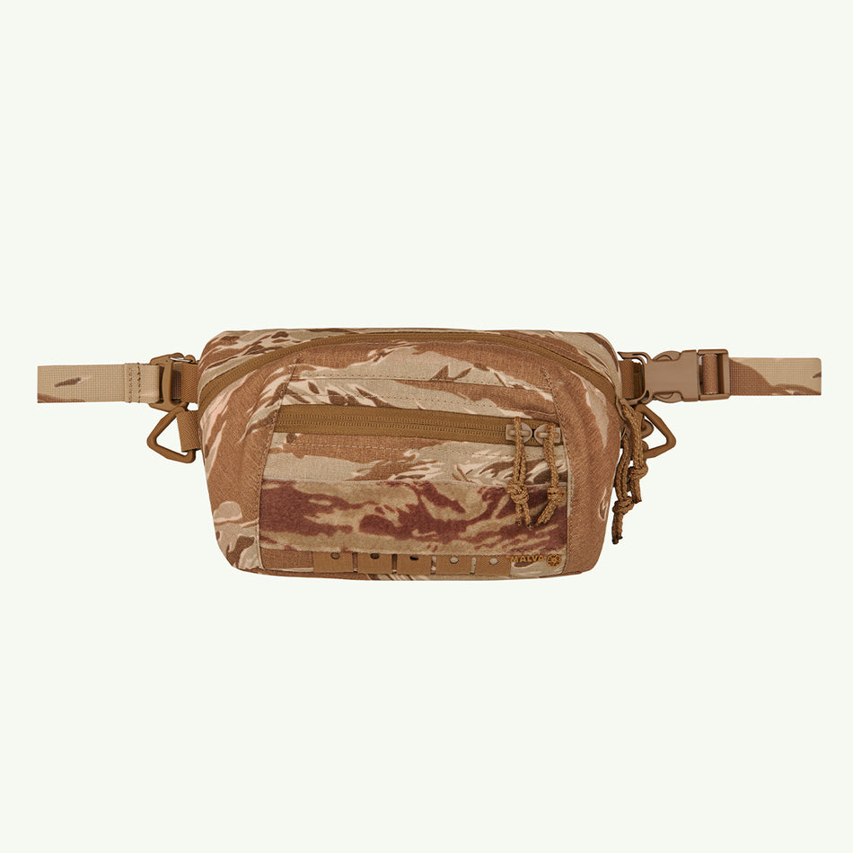 Bag "RECON Desert Tiger"