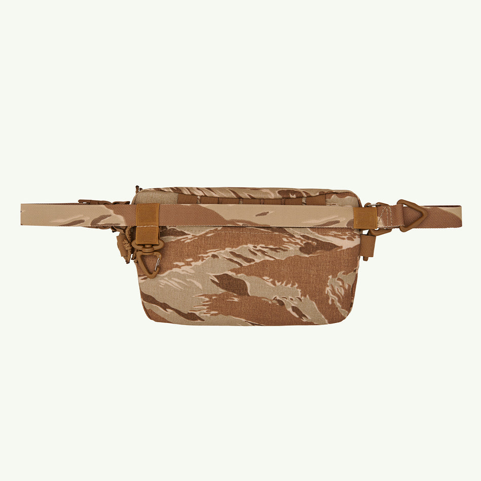 Bag "RECON Desert Tiger"