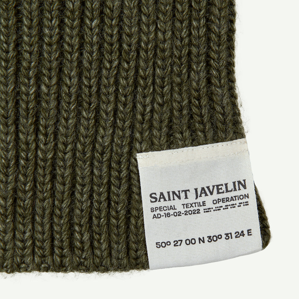 Balaclava "1854 Balaclava"