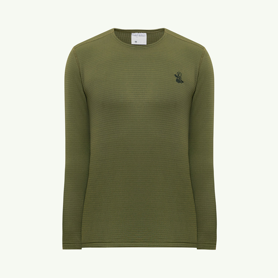 Thermal underwear "Military Grade Thermal Set"