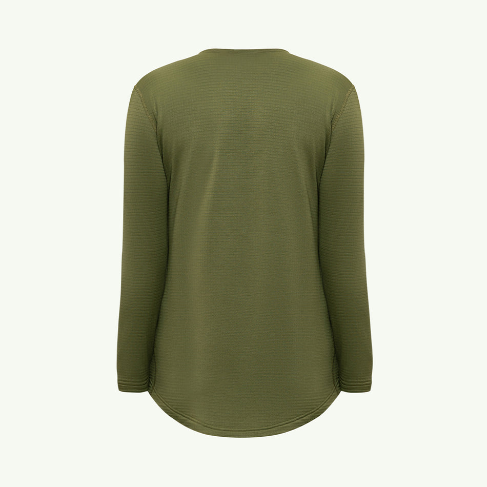 Thermal underwear "Military Grade Thermal Set"