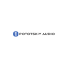 POTOTSKIY AUDIO