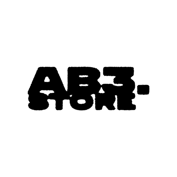 AB3