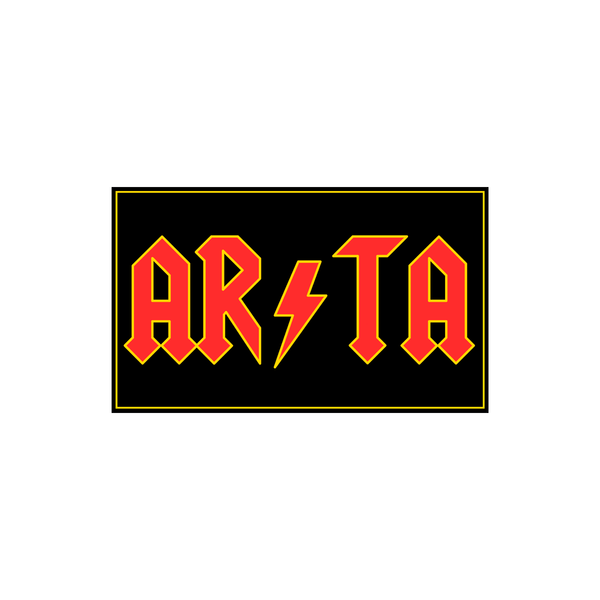 ARTA