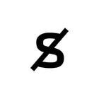 SHABA