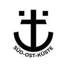 Süd-Ost-Küste