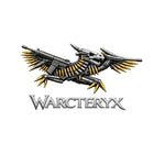 Warcteryx