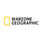 WARZONE GEOGRAPHIC