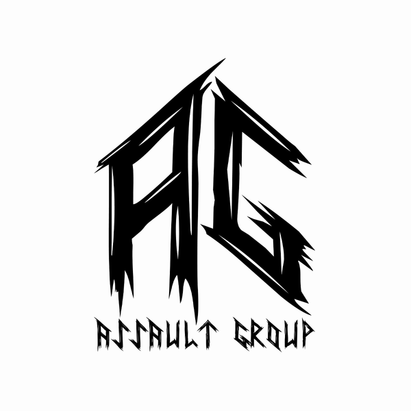 Assault group