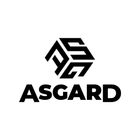 ASGARD