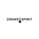 Crowd Spirit