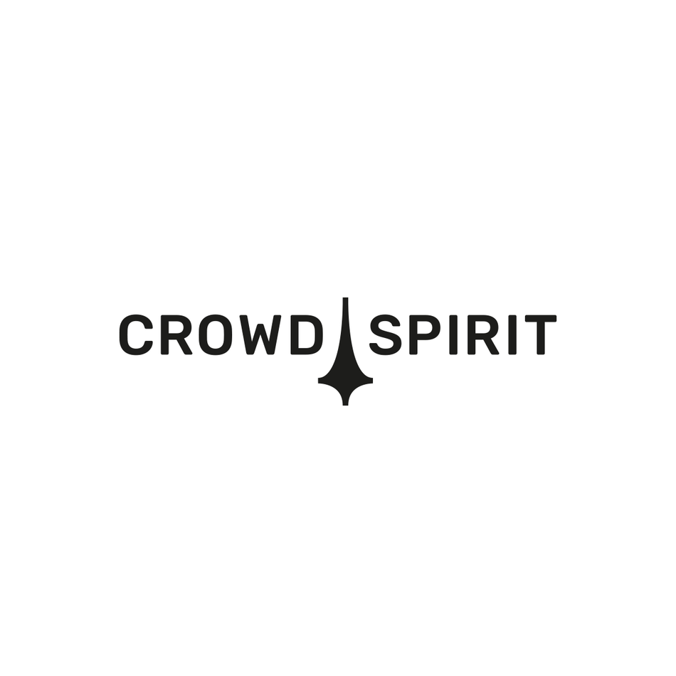 Crowd Spirit