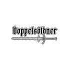 Doppelsöldner