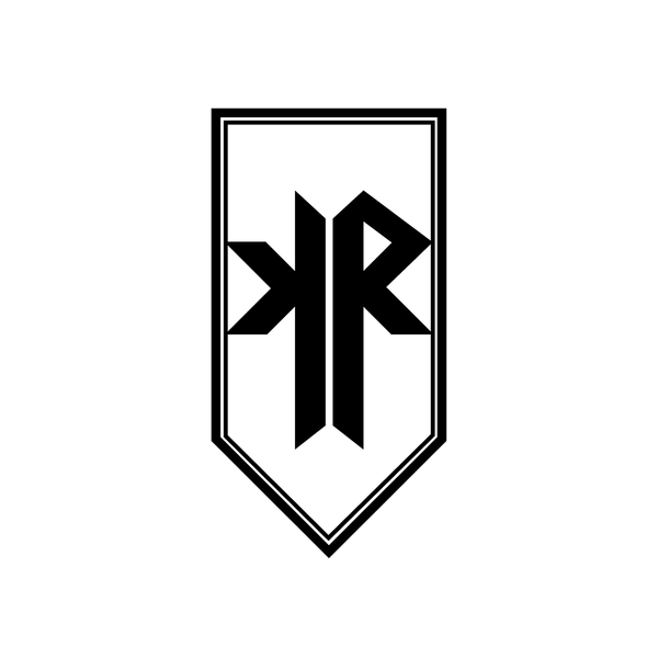 KOSTIUK REABILITY