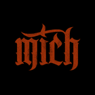 Mich Team
