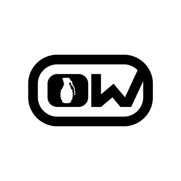ONLYWARS