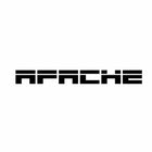 Apache Shirts