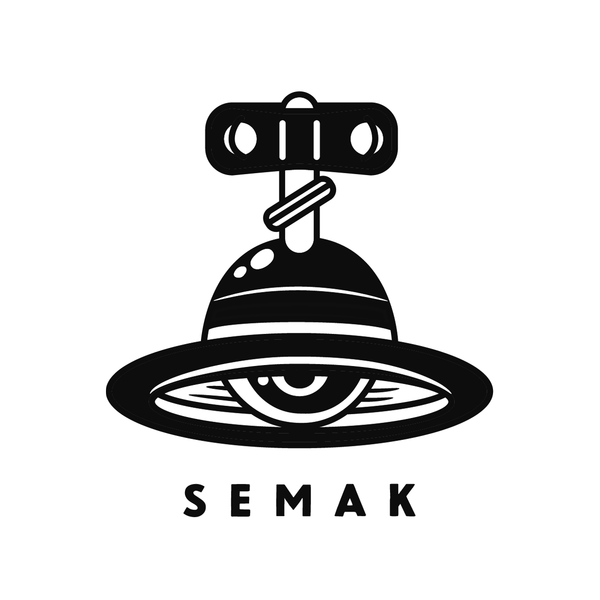 SEMAK