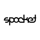 Spocket
