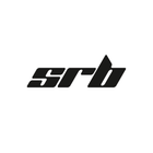 SRB