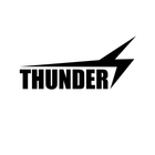 THUNDER