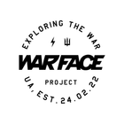 WARFACE