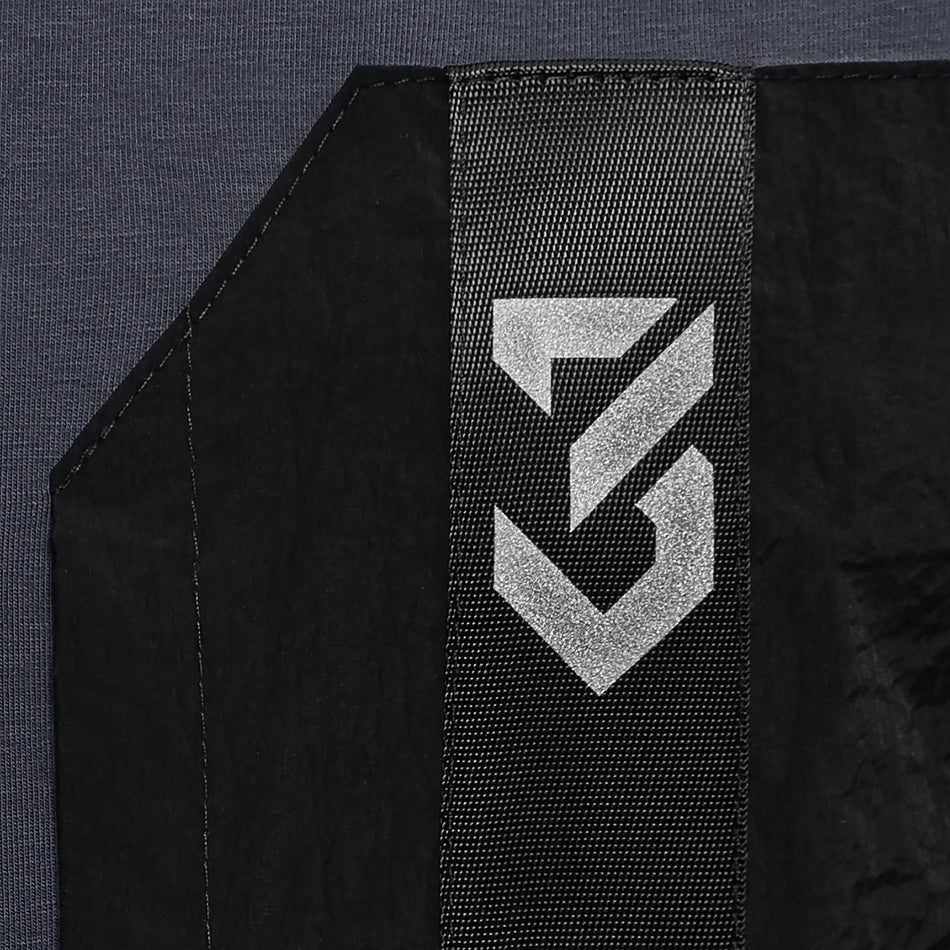 Longsleeve "AB3 ARMY"