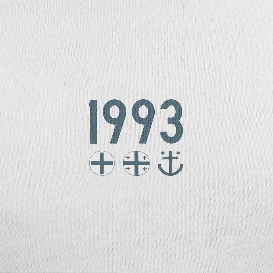 Футболка "Грузія-93"