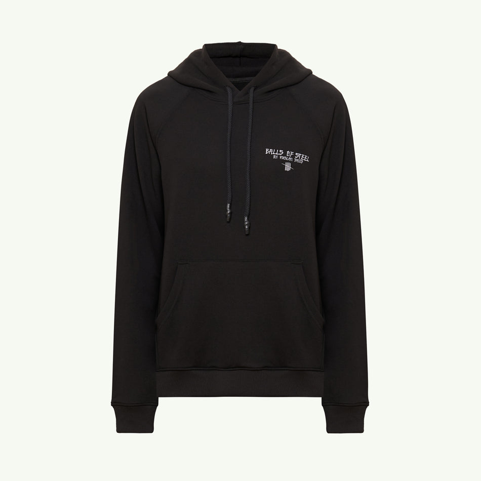 Hoodie "Kamikaze"