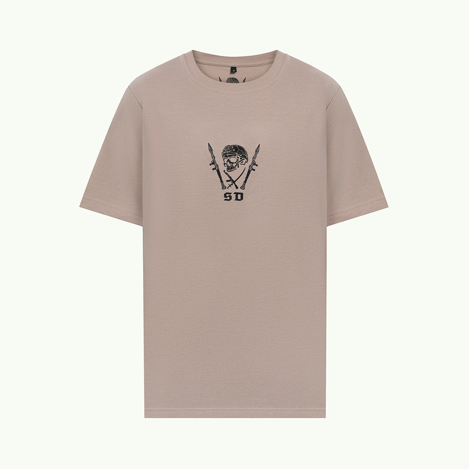 Футболка "Sumy Defence Classic"