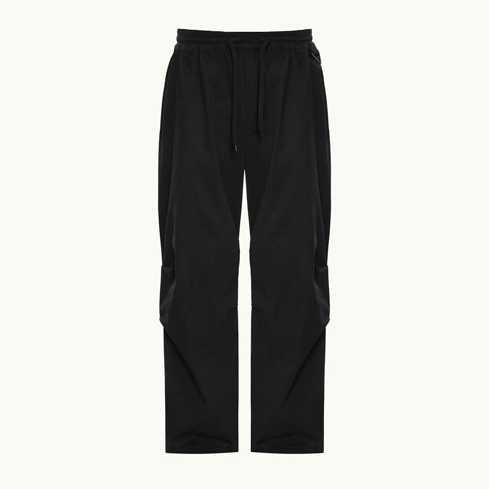 Штани "Baggy Pants"