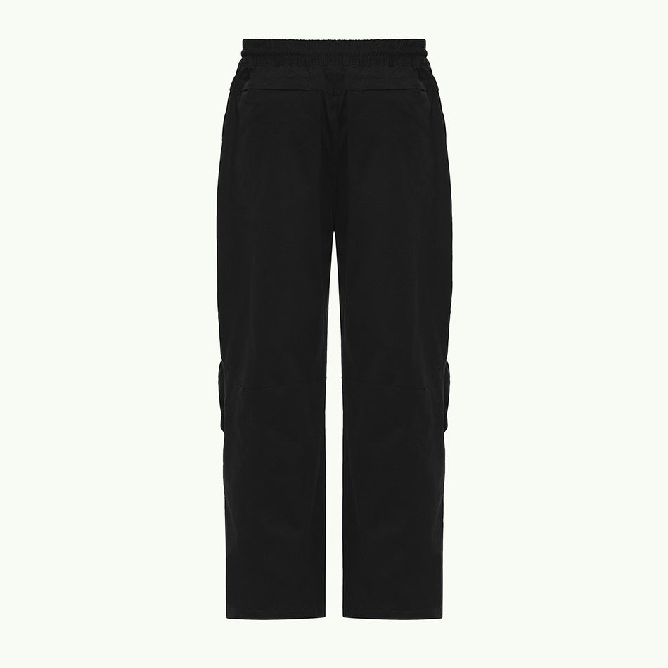 Штани "Baggy Pants"