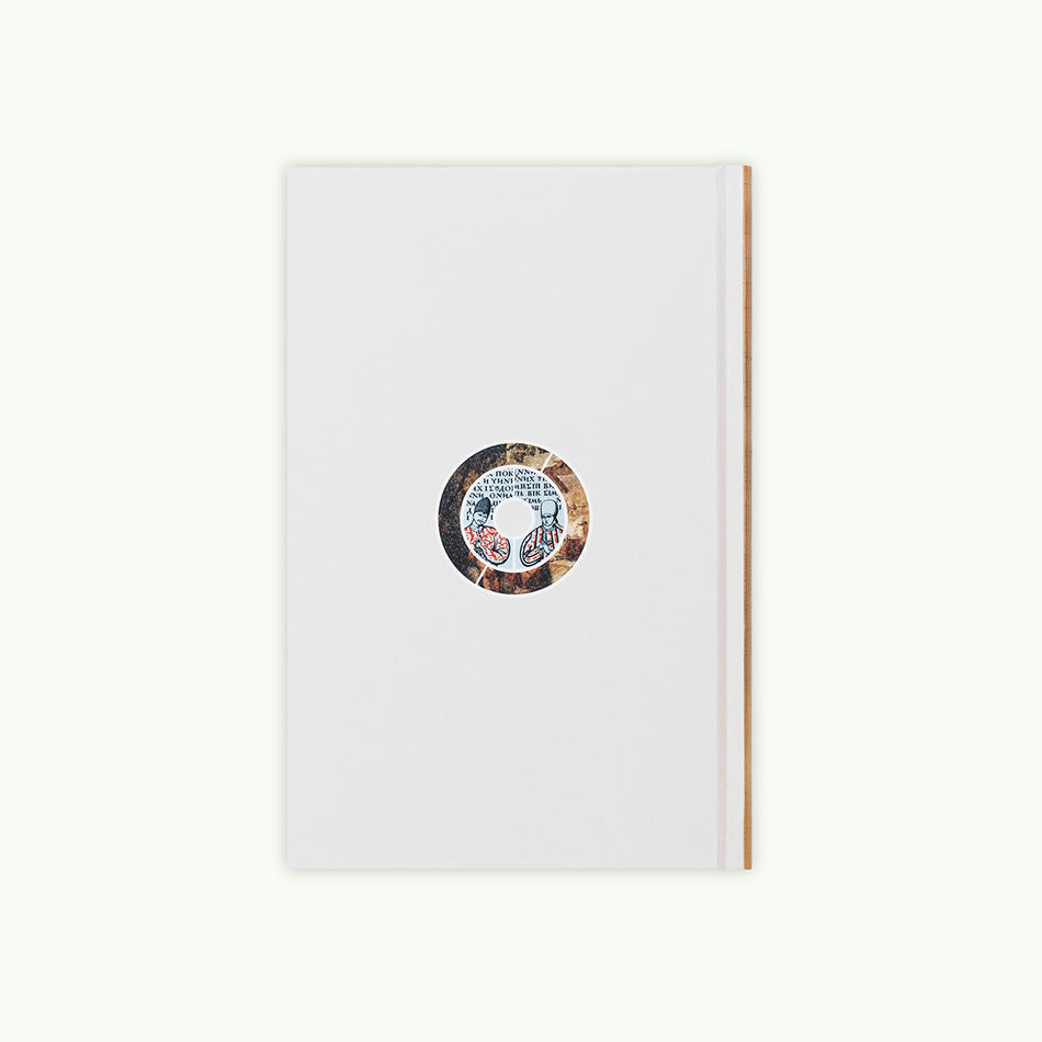 Книга "Шляхетна традиція: наскрізні сюжети української культури"