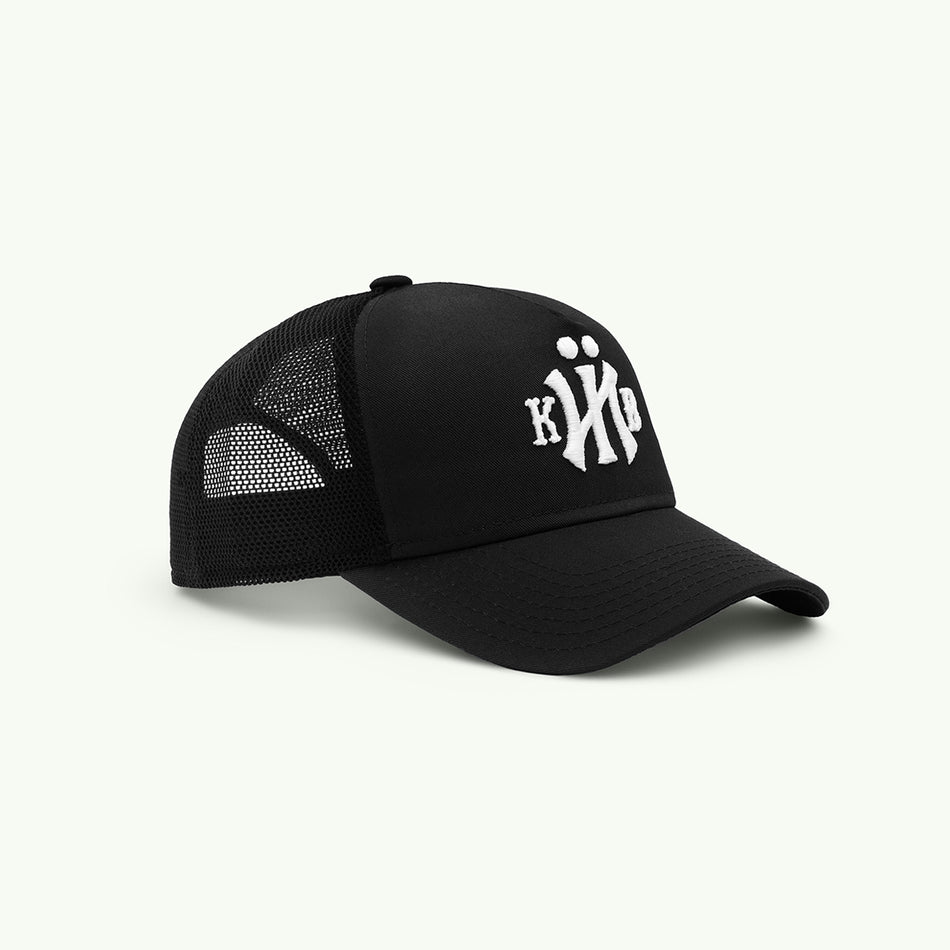Кепка "кИЇв" Trucker