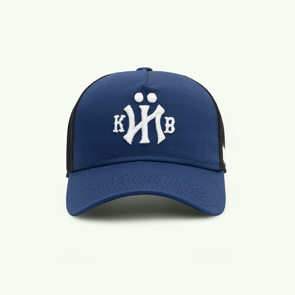 Кепка "кИЇв" Trucker