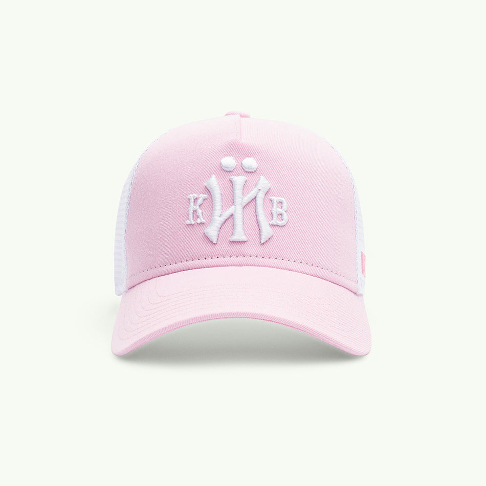 Кепка "кИЇв" Trucker