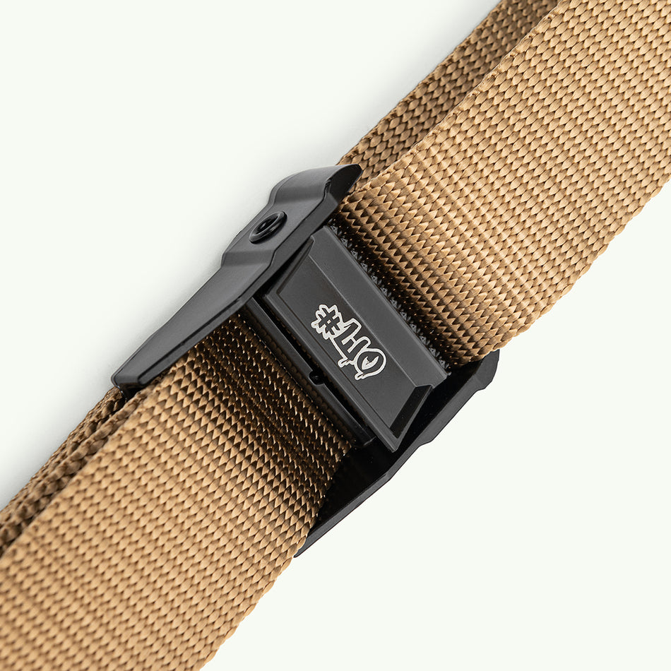 Ремінь "#ШО Belt"