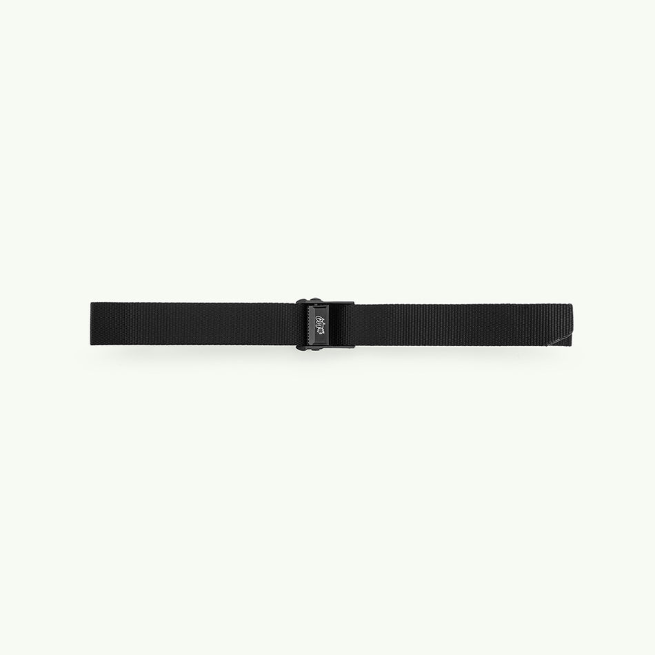 Ремінь "#ШО Belt"