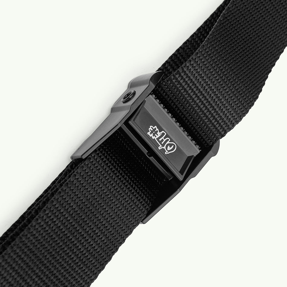 Ремінь "#ШО Belt"