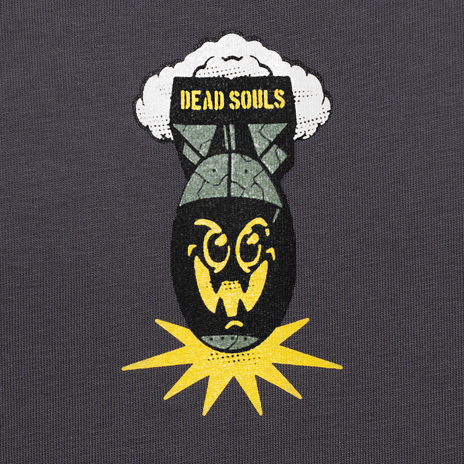 Лонгслів "ЦУСІМА"