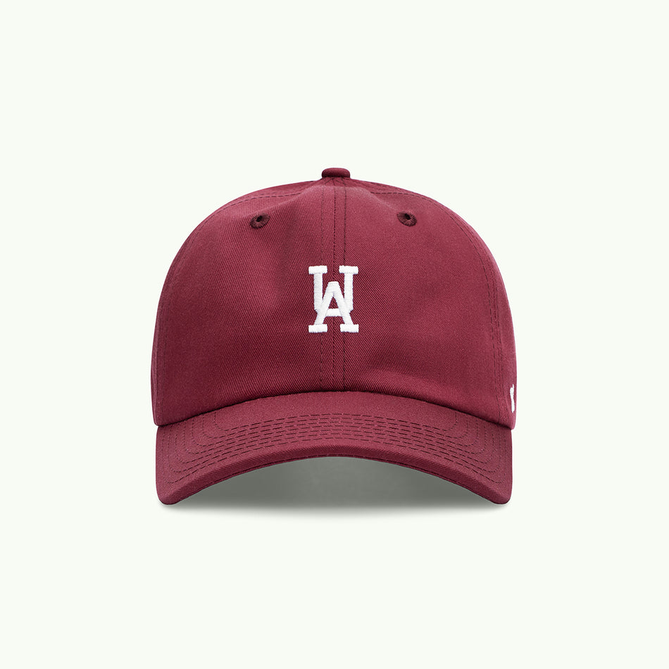 Кепка "UA Dad Hat"