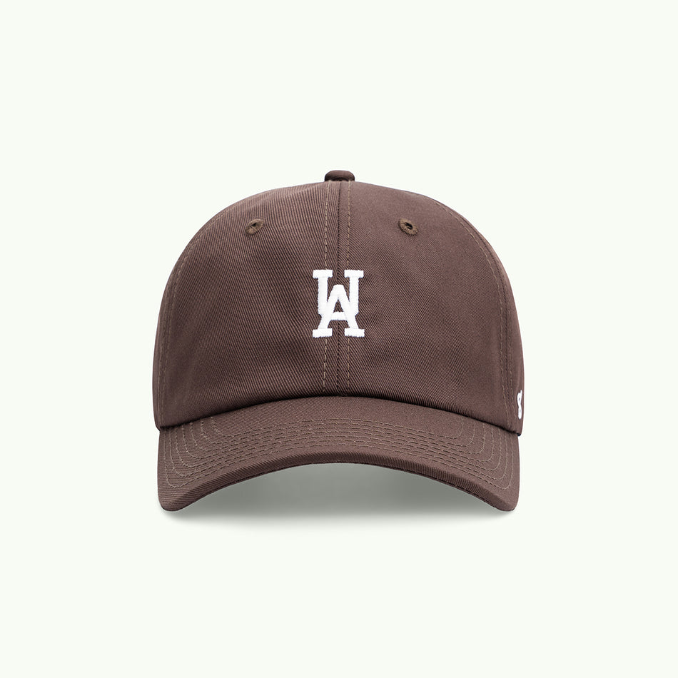 Кепка "UA Dad Hat"