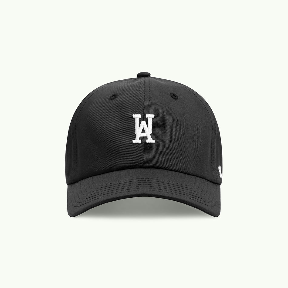 Кепка "UA Dad Hat"