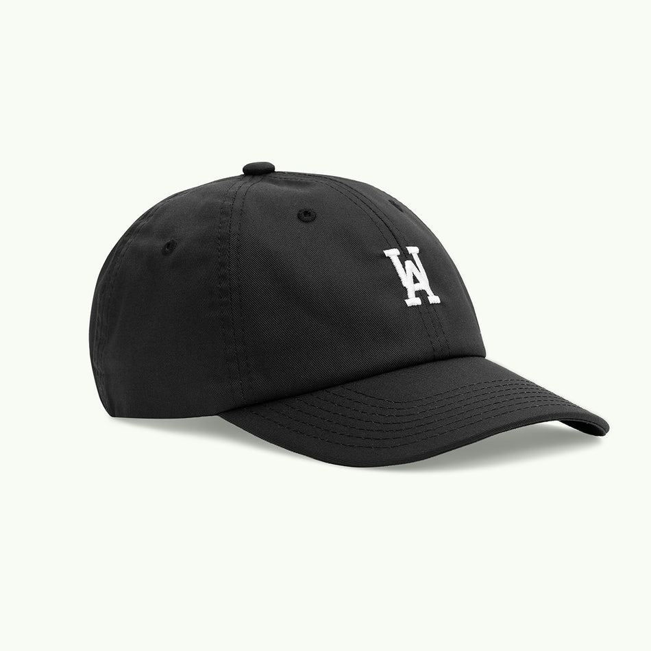 Кепка "UA Dad Hat"