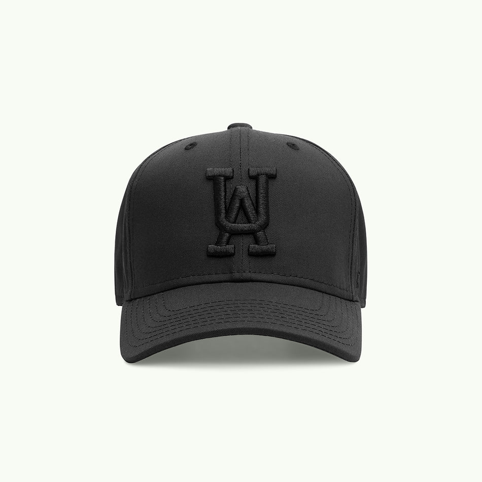 Кепка "Classic Fit"