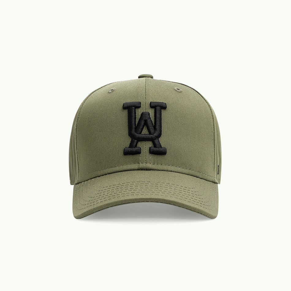 Кепка "Classic Fit"