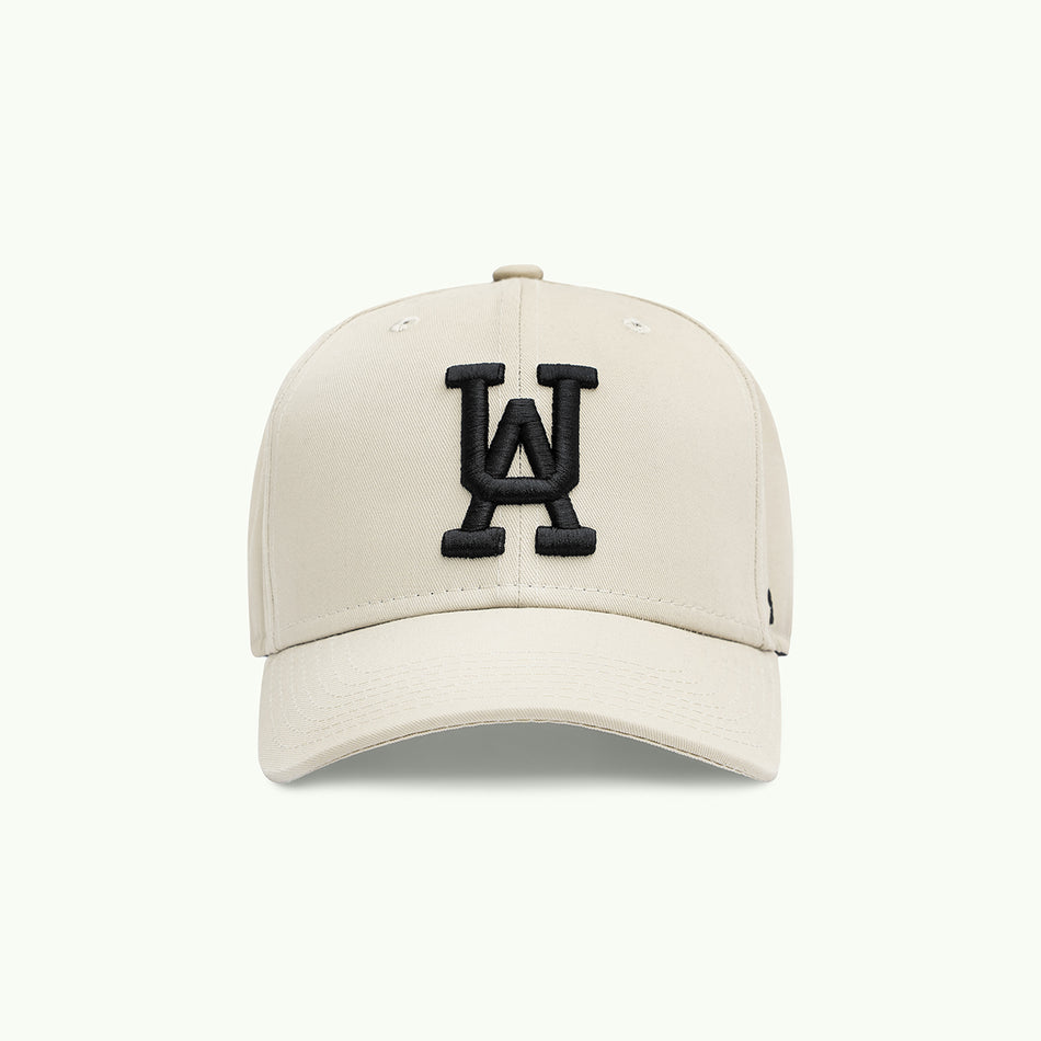 Кепка "Classic Fit"