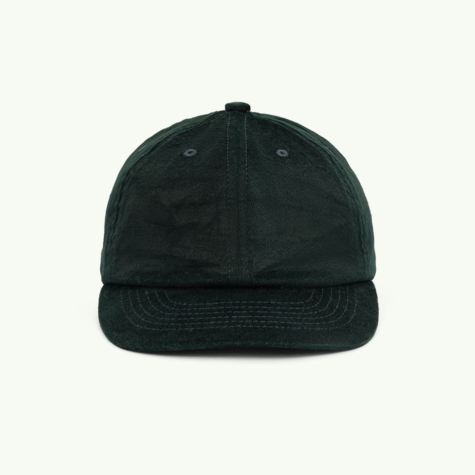 Кепка "CORDUROY BASEBALL CAP"