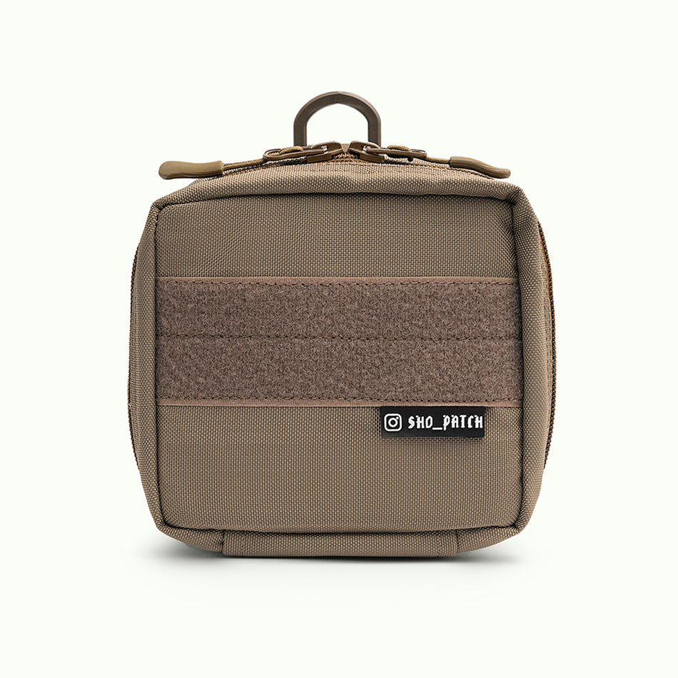 Cover "Case for headphones FDE"