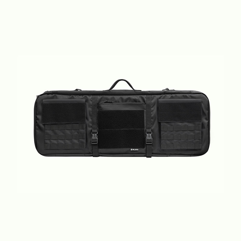 Bag "GUN BAG FDE"